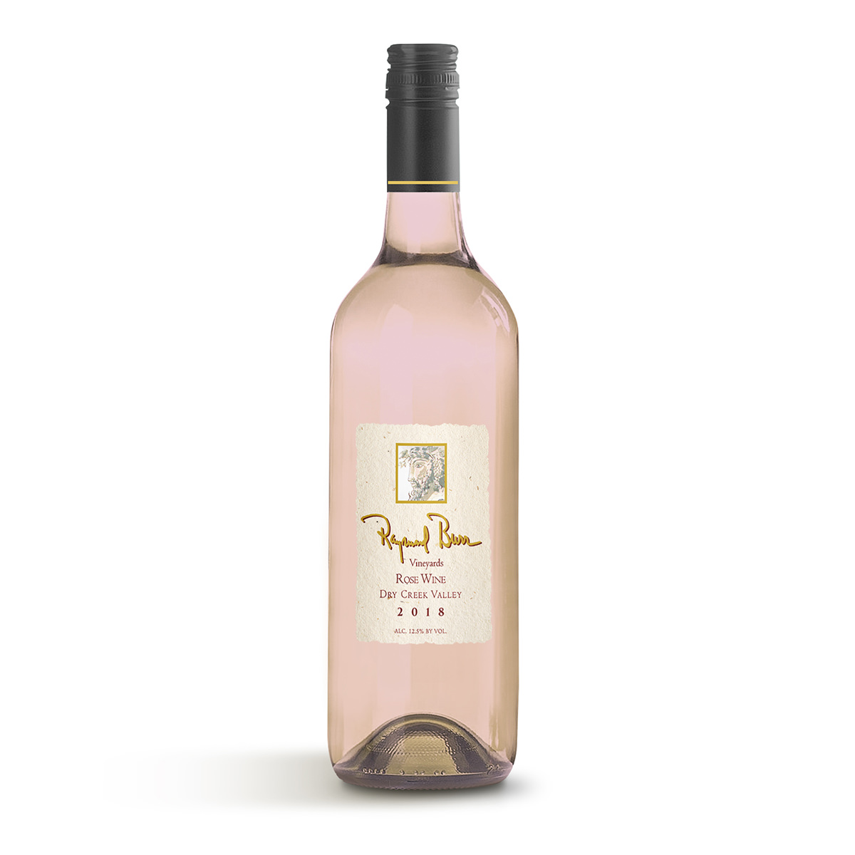 rose-1200px