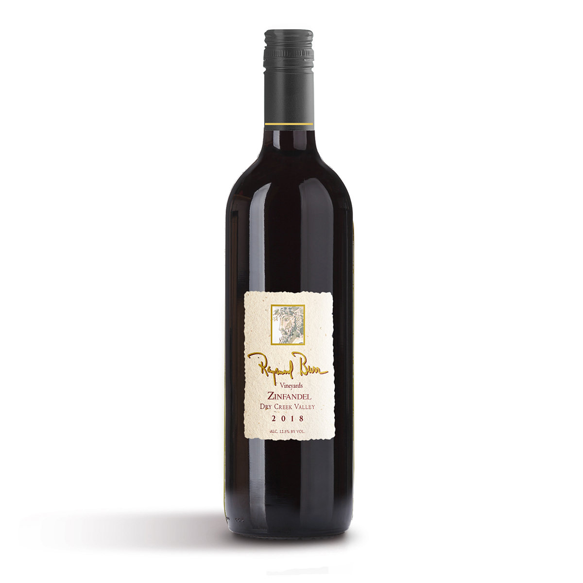 zinfandel-fake-label-1200px-V2