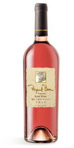 RaymondBurr-Rose2019