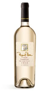 RaymondBurr-Vermentino2018